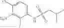 Fig. 75 - RAF INHIBITOR COMPOUNDS AND METHODS OF USE THEREOF
