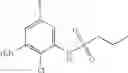 Fig. 76 - RAF INHIBITOR COMPOUNDS AND METHODS OF USE THEREOF