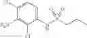 Fig. 77 - RAF INHIBITOR COMPOUNDS AND METHODS OF USE THEREOF
