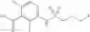 Fig. 78 - RAF INHIBITOR COMPOUNDS AND METHODS OF USE THEREOF