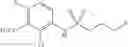 Fig. 80 - RAF INHIBITOR COMPOUNDS AND METHODS OF USE THEREOF