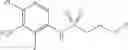 Fig. 82 - RAF INHIBITOR COMPOUNDS AND METHODS OF USE THEREOF
