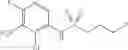 Fig. 83 - RAF INHIBITOR COMPOUNDS AND METHODS OF USE THEREOF
