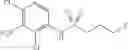 Fig. 84 - RAF INHIBITOR COMPOUNDS AND METHODS OF USE THEREOF