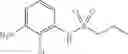 Fig. 85 - RAF INHIBITOR COMPOUNDS AND METHODS OF USE THEREOF