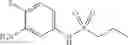 Fig. 86 - RAF INHIBITOR COMPOUNDS AND METHODS OF USE THEREOF