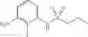Fig. 87 - RAF INHIBITOR COMPOUNDS AND METHODS OF USE THEREOF