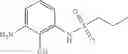 Fig. 89 - RAF INHIBITOR COMPOUNDS AND METHODS OF USE THEREOF