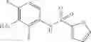 Fig. 91 - RAF INHIBITOR COMPOUNDS AND METHODS OF USE THEREOF