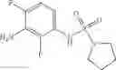 Fig. 92 - RAF INHIBITOR COMPOUNDS AND METHODS OF USE THEREOF