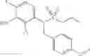 Fig. 93 - RAF INHIBITOR COMPOUNDS AND METHODS OF USE THEREOF