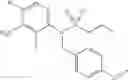 Fig. 94 - RAF INHIBITOR COMPOUNDS AND METHODS OF USE THEREOF