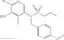 Fig. 95 - RAF INHIBITOR COMPOUNDS AND METHODS OF USE THEREOF