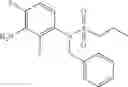 Fig. 96 - RAF INHIBITOR COMPOUNDS AND METHODS OF USE THEREOF