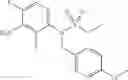 Fig. 97 - RAF INHIBITOR COMPOUNDS AND METHODS OF USE THEREOF