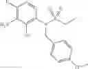Fig. 98 - RAF INHIBITOR COMPOUNDS AND METHODS OF USE THEREOF