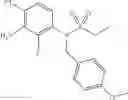 Fig. 99 - RAF INHIBITOR COMPOUNDS AND METHODS OF USE THEREOF