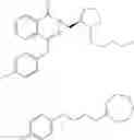 Fig. 02 - MEDICAL USE