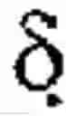 Fig. 03 - COMPOUNDS FOR TREATING NEURODEGENERATIVE DISEASES