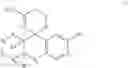 Fig. 04 - COMPOUNDS FOR TREATING NEURODEGENERATIVE DISEASES