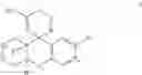 Fig. 05 - COMPOUNDS FOR TREATING NEURODEGENERATIVE DISEASES