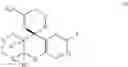 Fig. 06 - COMPOUNDS FOR TREATING NEURODEGENERATIVE DISEASES