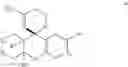 Fig. 07 - COMPOUNDS FOR TREATING NEURODEGENERATIVE DISEASES