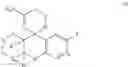 Fig. 08 - COMPOUNDS FOR TREATING NEURODEGENERATIVE DISEASES