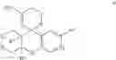 Fig. 09 - COMPOUNDS FOR TREATING NEURODEGENERATIVE DISEASES