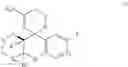 Fig. 10 - COMPOUNDS FOR TREATING NEURODEGENERATIVE DISEASES