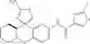 Fig. 100 - COMPOUNDS FOR TREATING NEURODEGENERATIVE DISEASES
