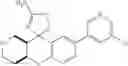 Fig. 101 - COMPOUNDS FOR TREATING NEURODEGENERATIVE DISEASES