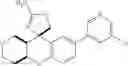 Fig. 102 - COMPOUNDS FOR TREATING NEURODEGENERATIVE DISEASES