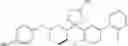 Fig. 103 - COMPOUNDS FOR TREATING NEURODEGENERATIVE DISEASES