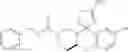 Fig. 104 - COMPOUNDS FOR TREATING NEURODEGENERATIVE DISEASES