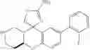 Fig. 105 - COMPOUNDS FOR TREATING NEURODEGENERATIVE DISEASES