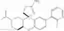 Fig. 106 - COMPOUNDS FOR TREATING NEURODEGENERATIVE DISEASES