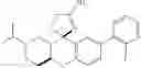 Fig. 107 - COMPOUNDS FOR TREATING NEURODEGENERATIVE DISEASES