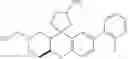 Fig. 108 - COMPOUNDS FOR TREATING NEURODEGENERATIVE DISEASES