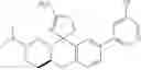 Fig. 109 - COMPOUNDS FOR TREATING NEURODEGENERATIVE DISEASES