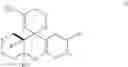 Fig. 11 - COMPOUNDS FOR TREATING NEURODEGENERATIVE DISEASES