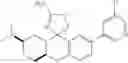 Fig. 110 - COMPOUNDS FOR TREATING NEURODEGENERATIVE DISEASES