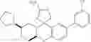 Fig. 111 - COMPOUNDS FOR TREATING NEURODEGENERATIVE DISEASES