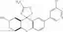 Fig. 112 - COMPOUNDS FOR TREATING NEURODEGENERATIVE DISEASES