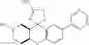 Fig. 113 - COMPOUNDS FOR TREATING NEURODEGENERATIVE DISEASES