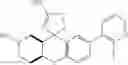 Fig. 114 - COMPOUNDS FOR TREATING NEURODEGENERATIVE DISEASES