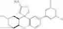 Fig. 115 - COMPOUNDS FOR TREATING NEURODEGENERATIVE DISEASES