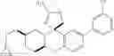 Fig. 116 - COMPOUNDS FOR TREATING NEURODEGENERATIVE DISEASES