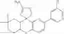 Fig. 117 - COMPOUNDS FOR TREATING NEURODEGENERATIVE DISEASES