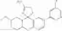 Fig. 118 - COMPOUNDS FOR TREATING NEURODEGENERATIVE DISEASES